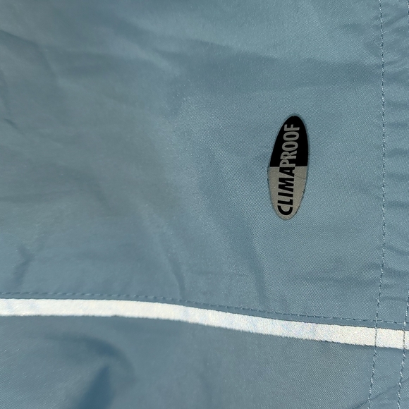 Adidas Jacket - Picture 5 of 8